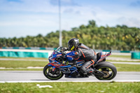 Sepang;event-digital-images;motorbikes;no-limits;peter-wileman-photography;trackday;trackday-digital-images